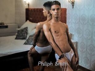 Philiph_Smith