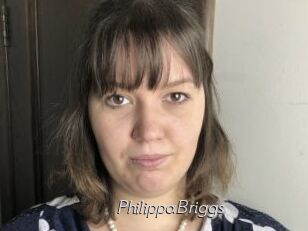 PhilippaBriggs