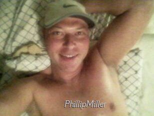 Phillip_Miller Le Scandale