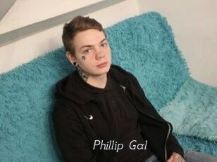 Phillip_Gal