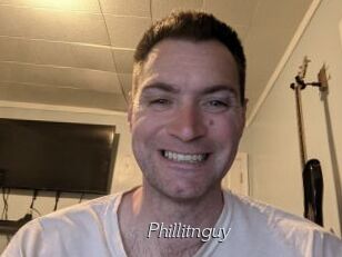 Phillitnguy