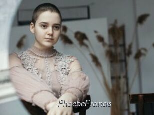 PhoebeFrancis