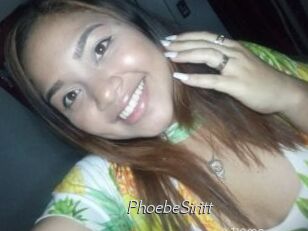 PhoebeSiritt