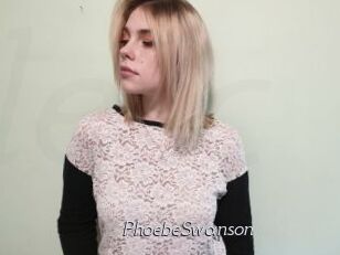 PhoebeSwanson