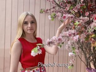 PhoebeYoung