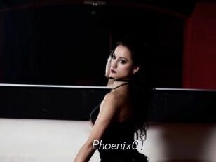 Phoenix01