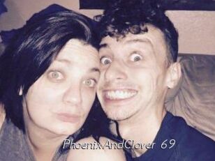PhoenixAndClover_69