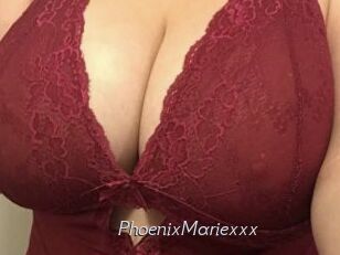 PhoenixMariexxx