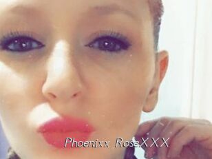 Phoenixx_RoseXXX