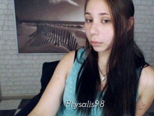 Physalis98
