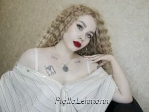 PiallaLehmann