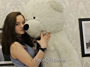 PieceOfPrincess