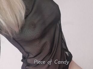 Piece_of_Candy