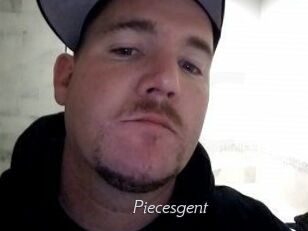 Piecesgent