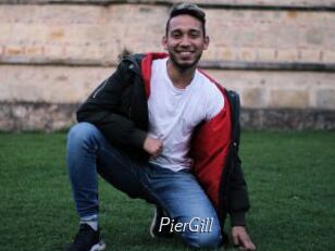 PierGill