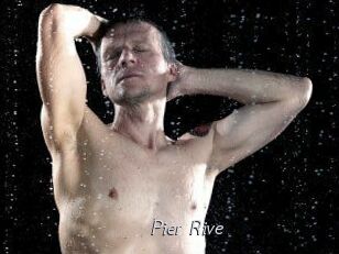 Pier_Rive