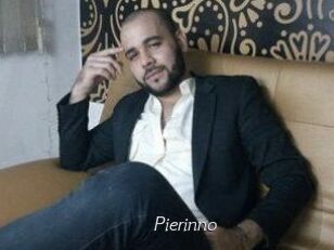Pierinno