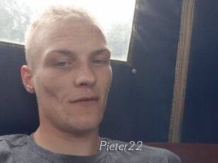 Pieter22