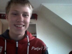 Pietje170