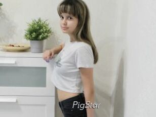PigStar