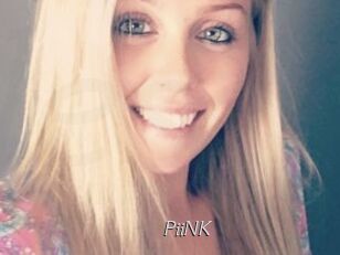 PiiNK