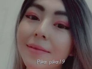 Pika_pika19