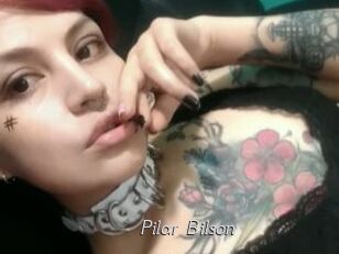 Pilar_Bilson