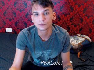 PilotLove1