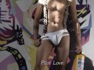 Pilot_Love