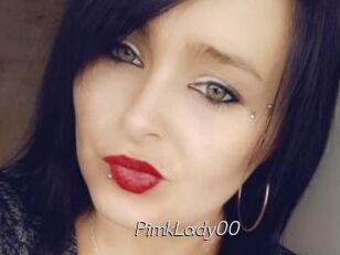 PimkLady00