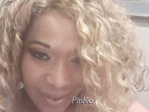 PinKa