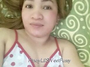 PinayLilSWeetPussy