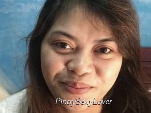 PinaySexyLover
