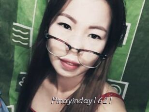 Pinayinday1621