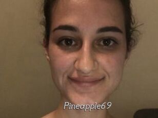 Pineapple69