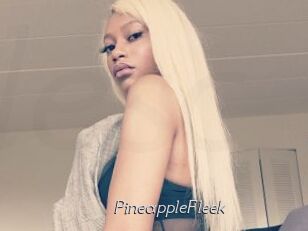 PineappleFleek
