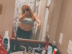 PineappleSlxt