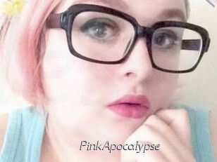 PinkApocalypse