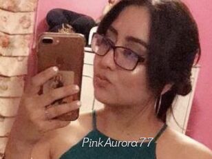 PinkAurora77