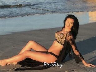 PinkBiby