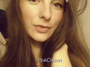 PinkChaton