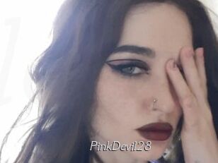 PinkDevil28