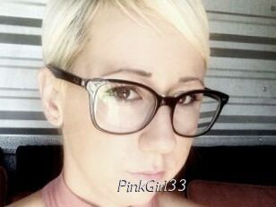 PinkGirl33
