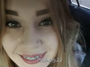 PinkKitty22