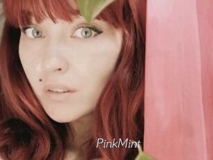 PinkMint