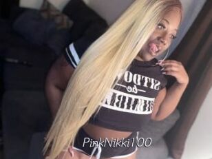 PinkNikki100