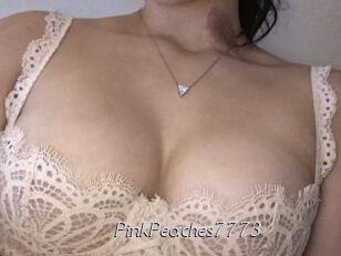 PinkPeaches7773