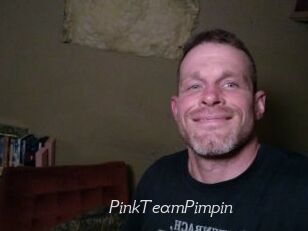 PinkTeamPimpin