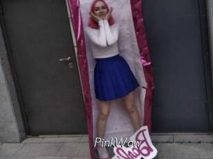 PinkWow