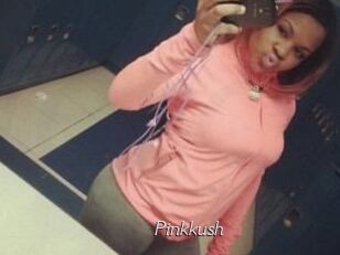 Pink_kush